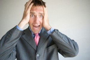 Shocked-Businessman1