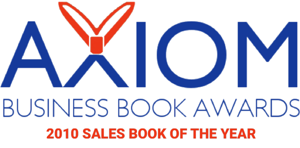 axiom awards logo